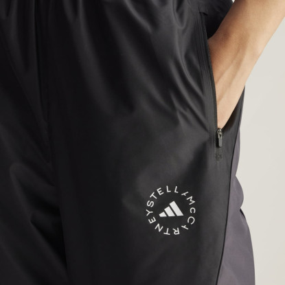 ASMC PANT