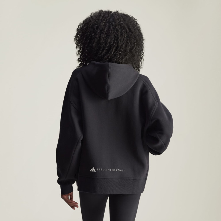ASMC FZ HOODIE