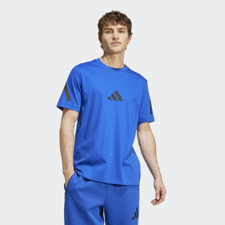 M Z.N.E. TEE