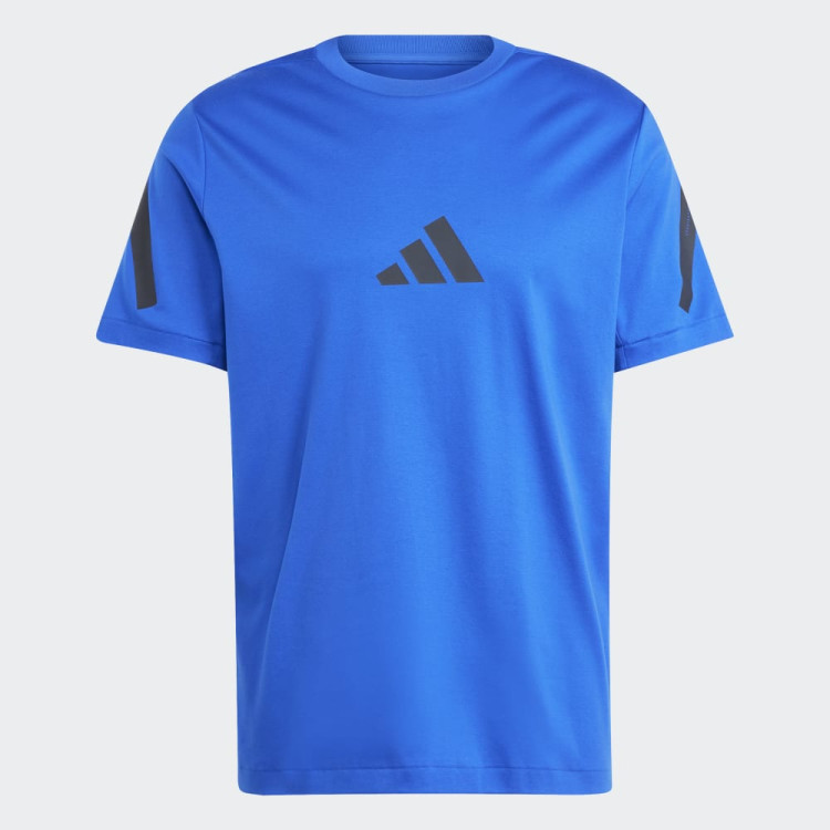 M Z.N.E. TEE
