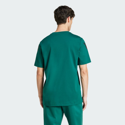 M Z.N.E. TEE