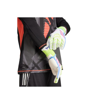 PRED GL PRO