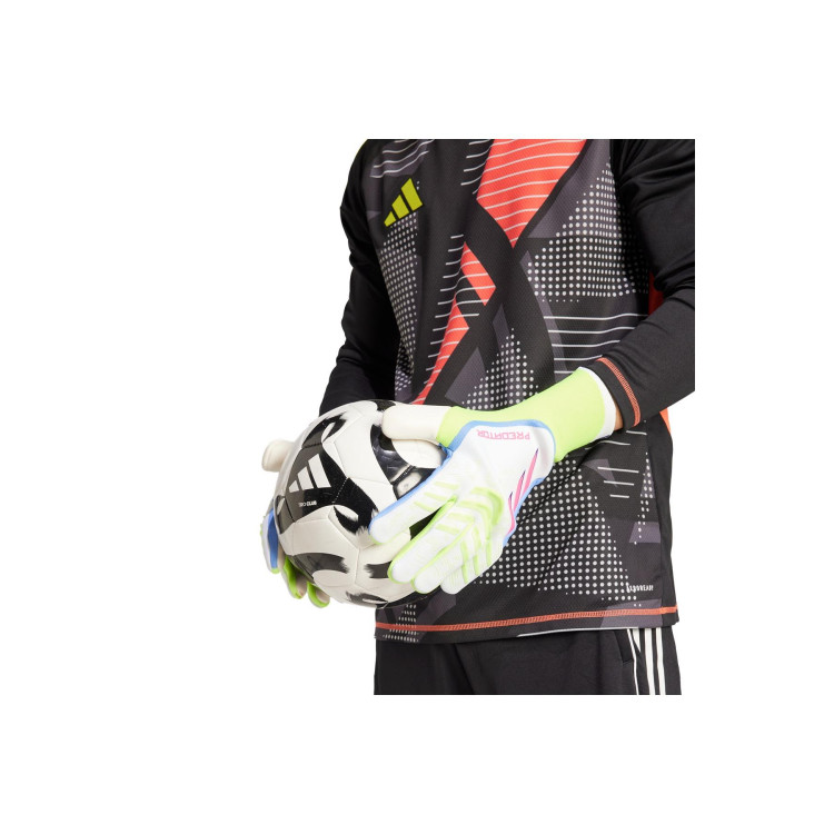 PRED GL PRO