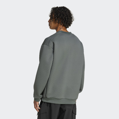 XPL CREW NECK
