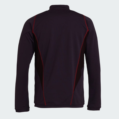 TURKIYE JKT M