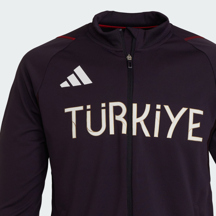 TURKIYE JKT M