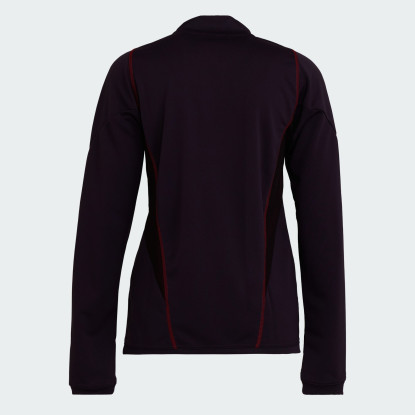 TURKIYE JKT W