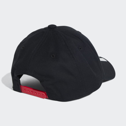 LK MRVL SM CAP