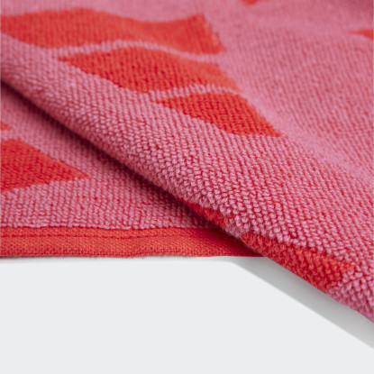 AOP TOWEL