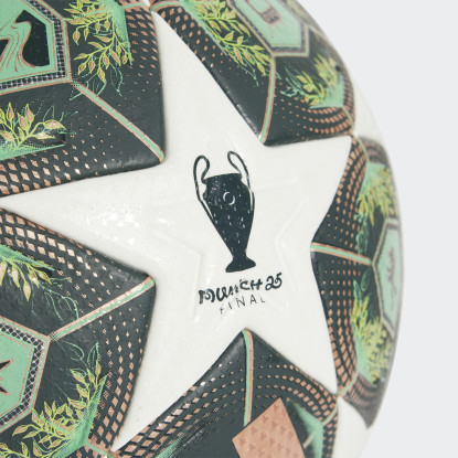 UCL PRO