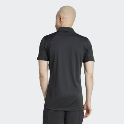 FREELIFT POLO