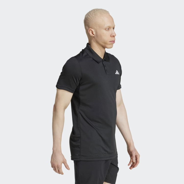 FREELIFT POLO