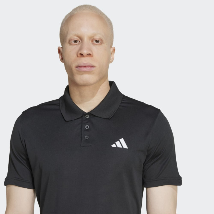 FREELIFT POLO