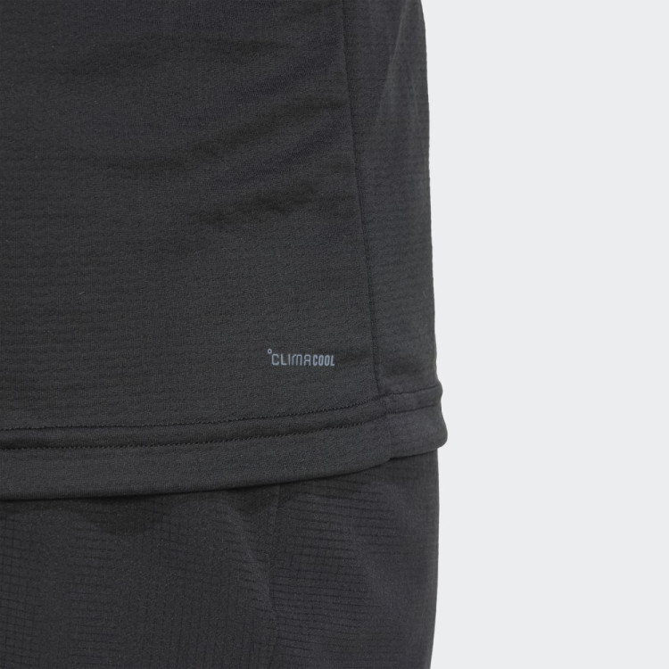 FREELIFT POLO