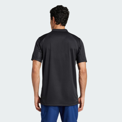 CLIMA POLO