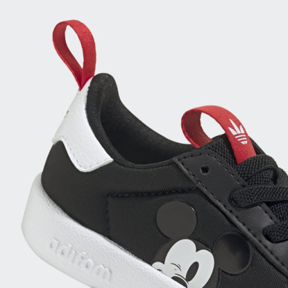 ADIFOM SUPERSTAR 360 I