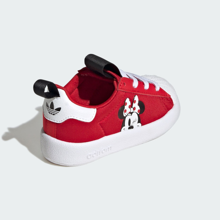 ADIFOM SUPERSTAR 360 I