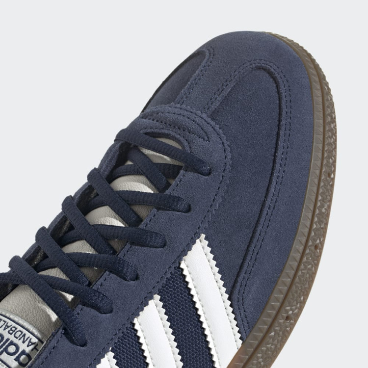 HANDBALL SPEZIAL