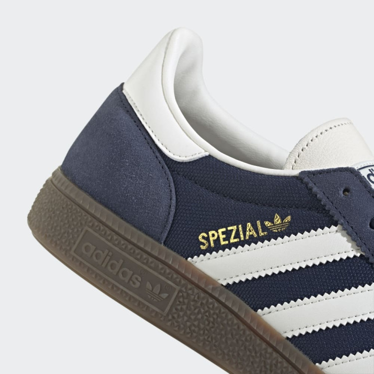 HANDBALL SPEZIAL