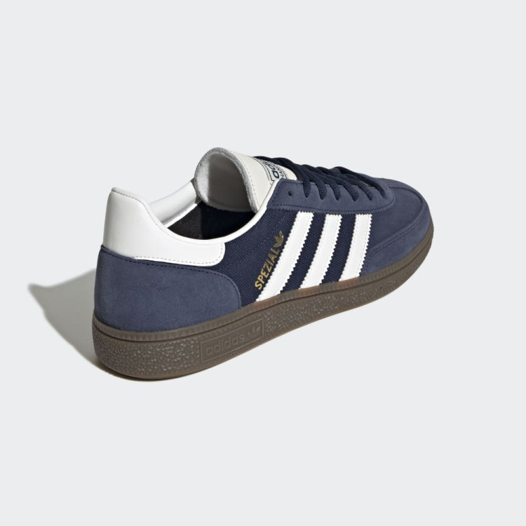 HANDBALL SPEZIAL