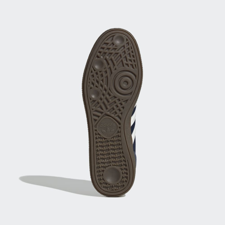 HANDBALL SPEZIAL