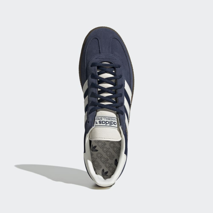 HANDBALL SPEZIAL