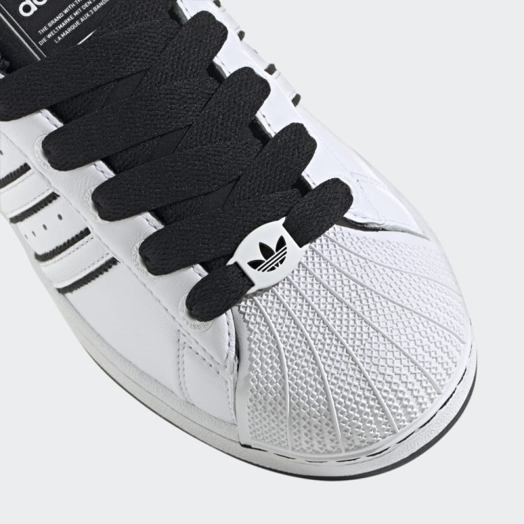 SUPERSTAR II