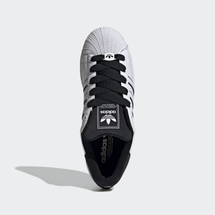 SUPERSTAR II