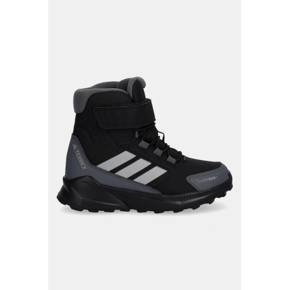 TERREX TRAILMAKER 2 CW- K