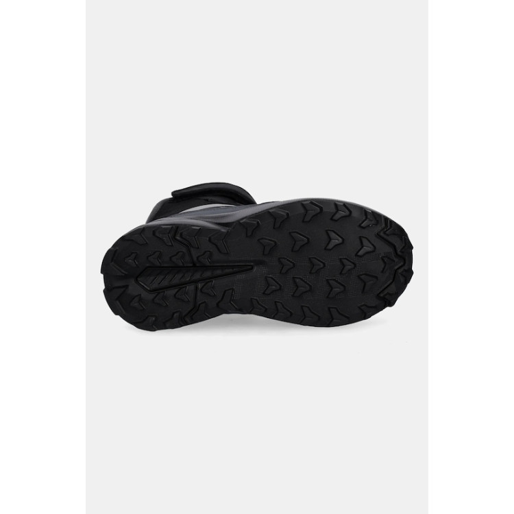 TERREX TRAILMAKER 2 CW- K