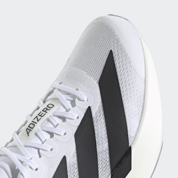 ADIZERO EVO SL M