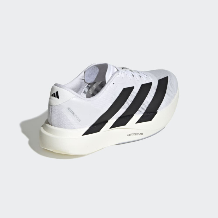 ADIZERO EVO SL M