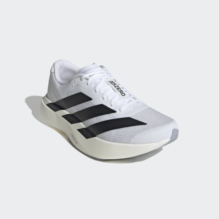 ADIZERO EVO SL M