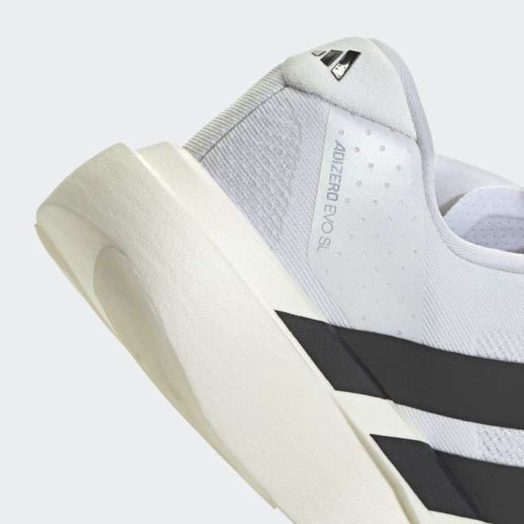 ADIZERO EVO SL W
