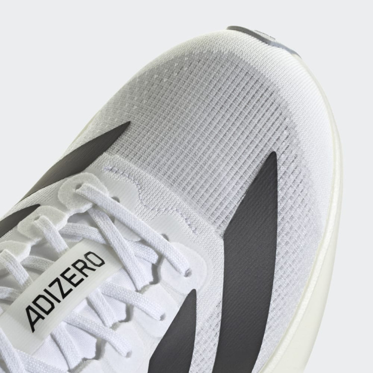 ADIZERO EVO SL W