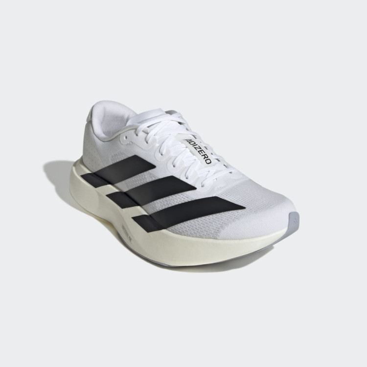 ADIZERO EVO SL W
