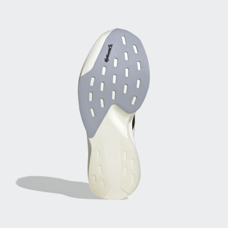 ADIZERO EVO SL W
