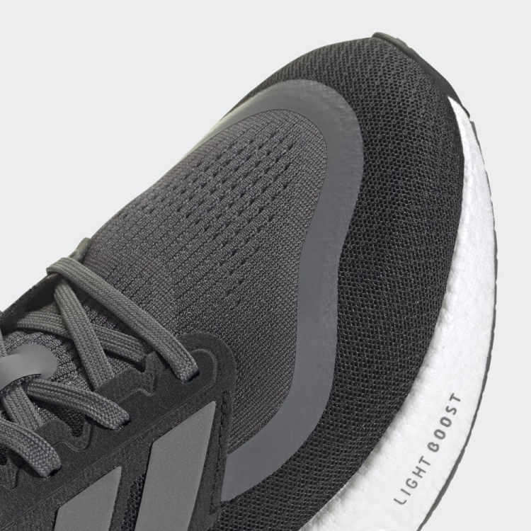 PUREBOOST 5