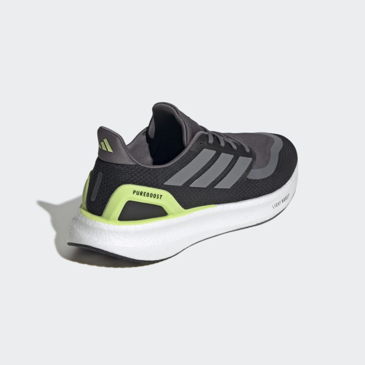 PUREBOOST 5