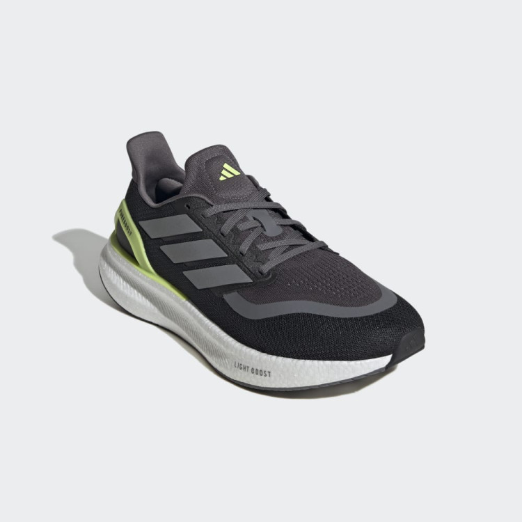 PUREBOOST 5