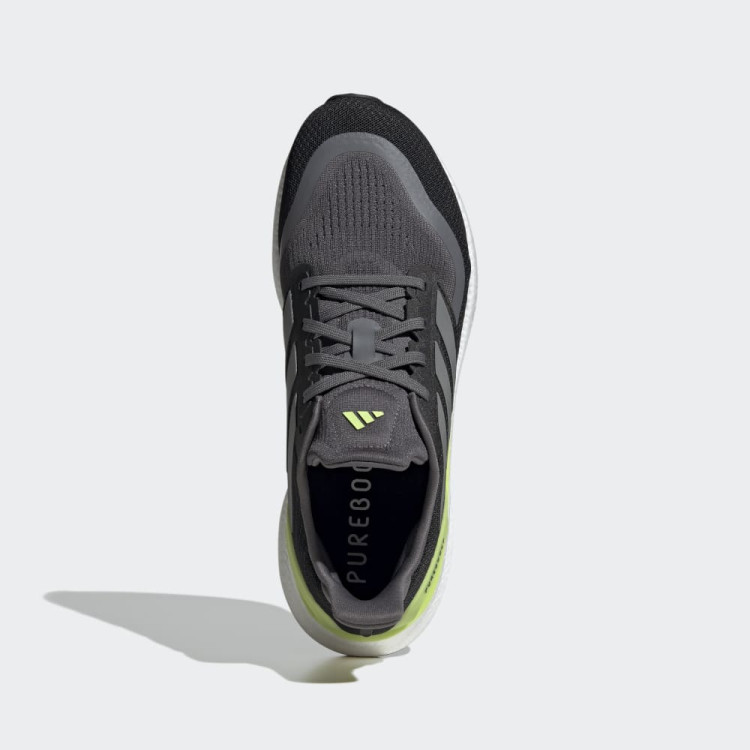 PUREBOOST 5
