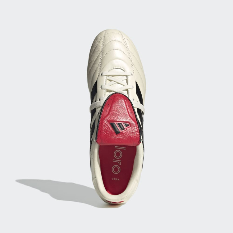 COPA GLORO II FG