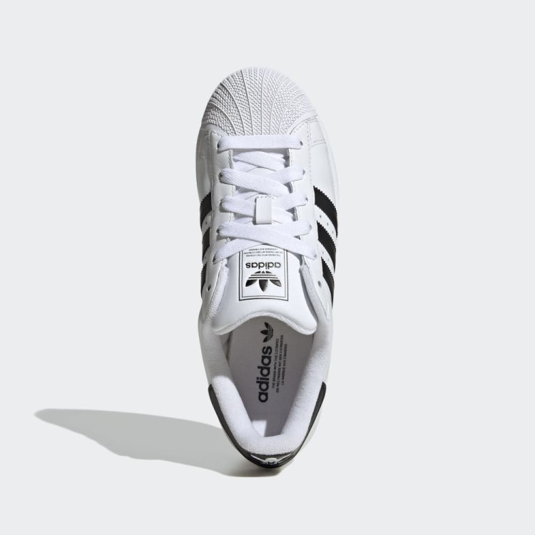 SUPERSTAR II W