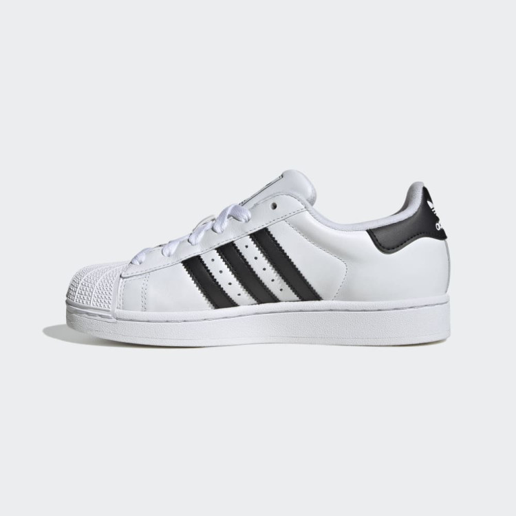 SUPERSTAR II W