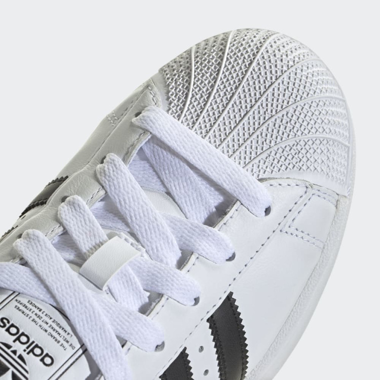 SUPERSTAR II W