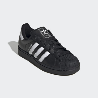 SUPERSTAR II W