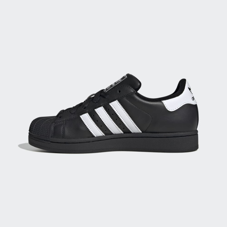 SUPERSTAR II W