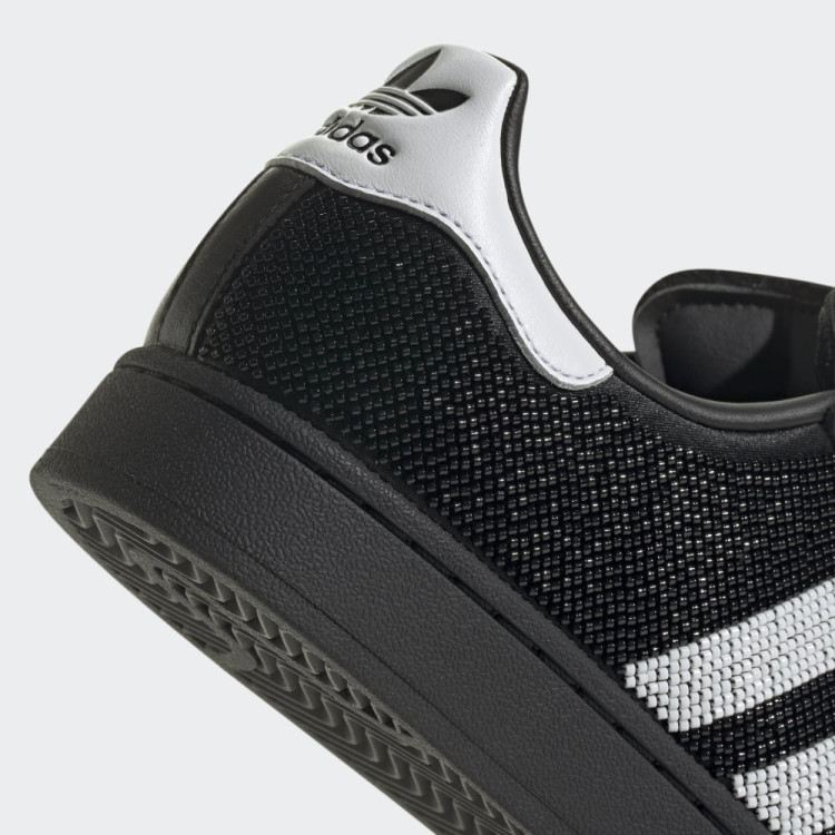 SUPERSTAR II W