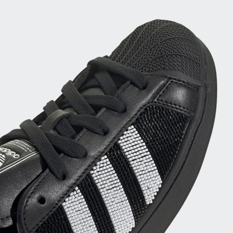 SUPERSTAR II W