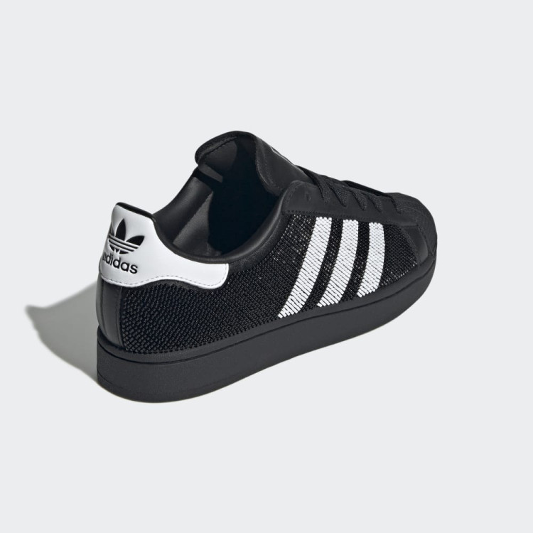 SUPERSTAR II W